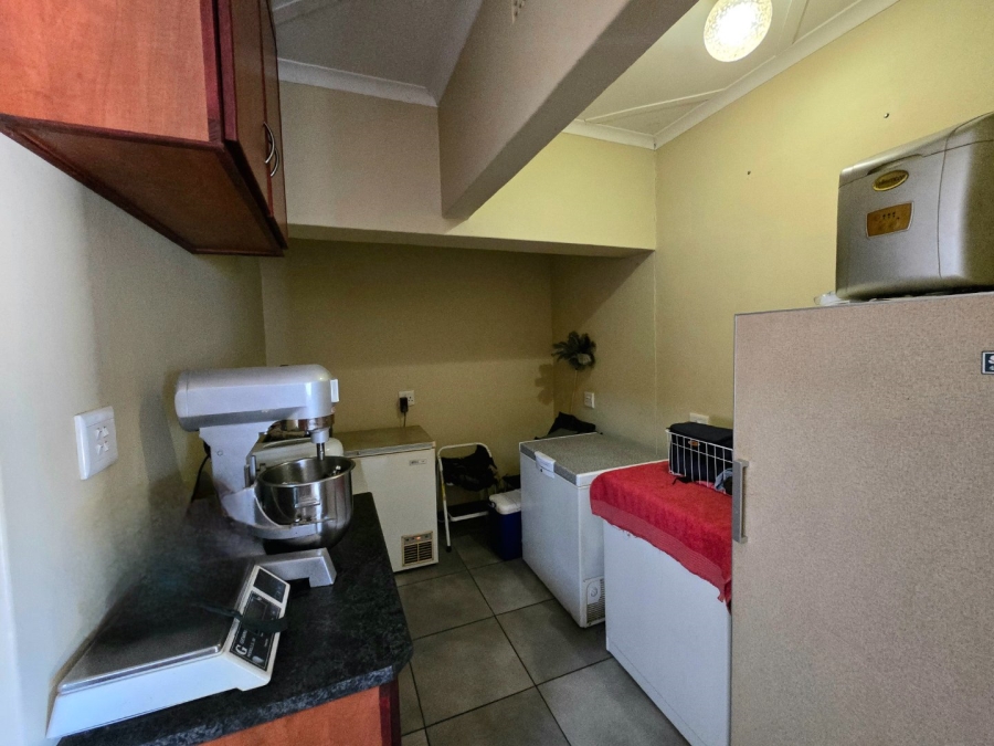 3 Bedroom Property for Sale in Keidebees Northern Cape